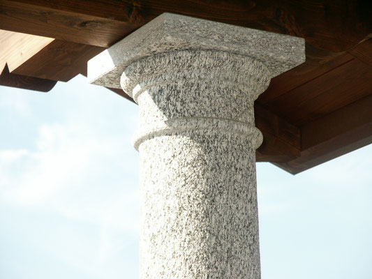 Colonne