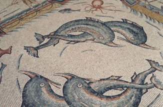 Mosaici